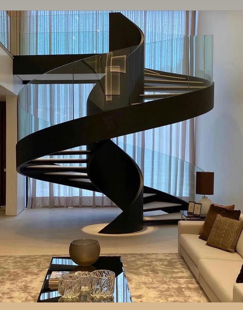 Mult MRM Estrutura Metálica, Reforma Predial e MultMRM Industrial, Construção Civil e Projetos