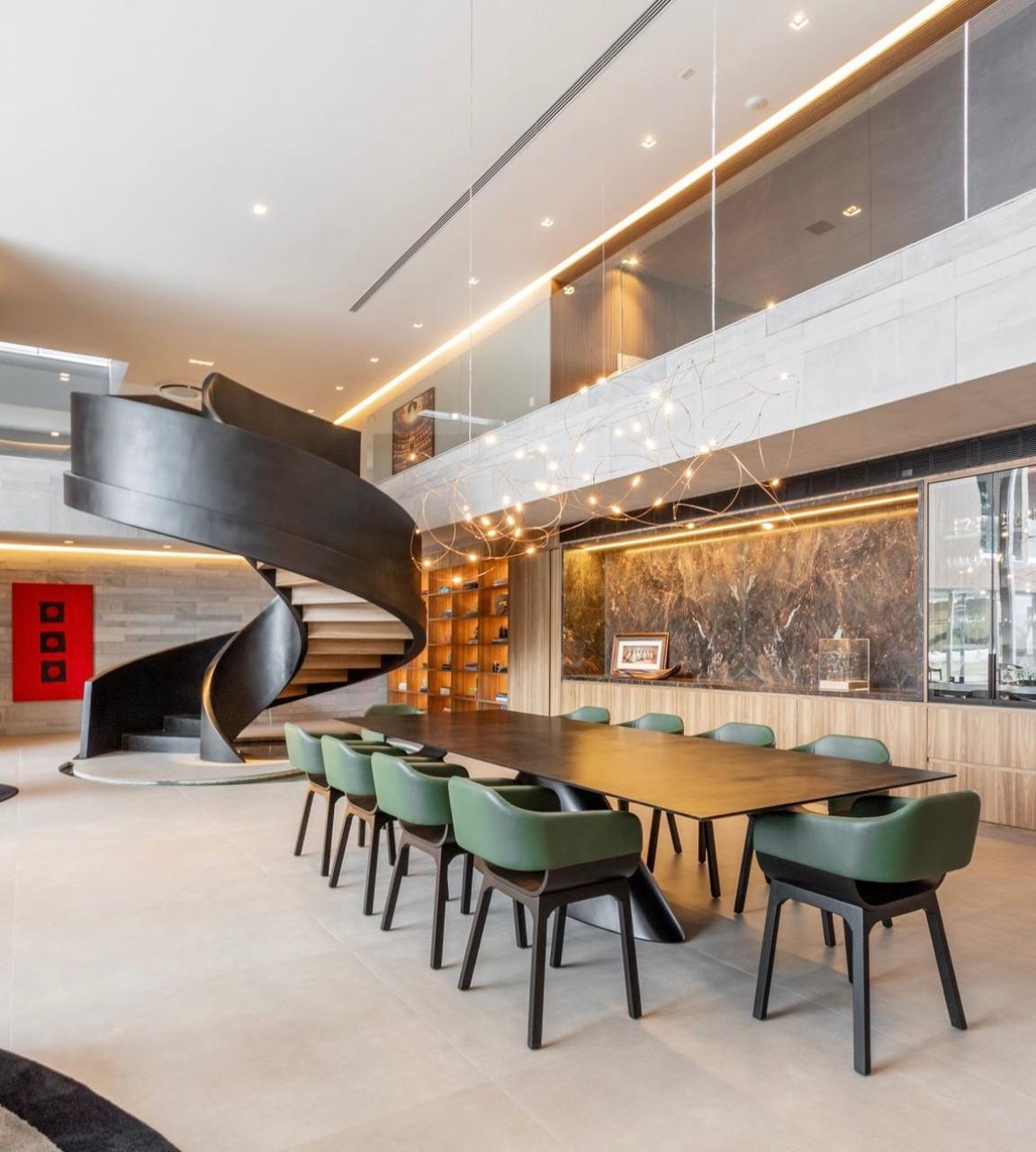 MultMRM Reforma Predial e Industrial, Construção Civil e Projetos