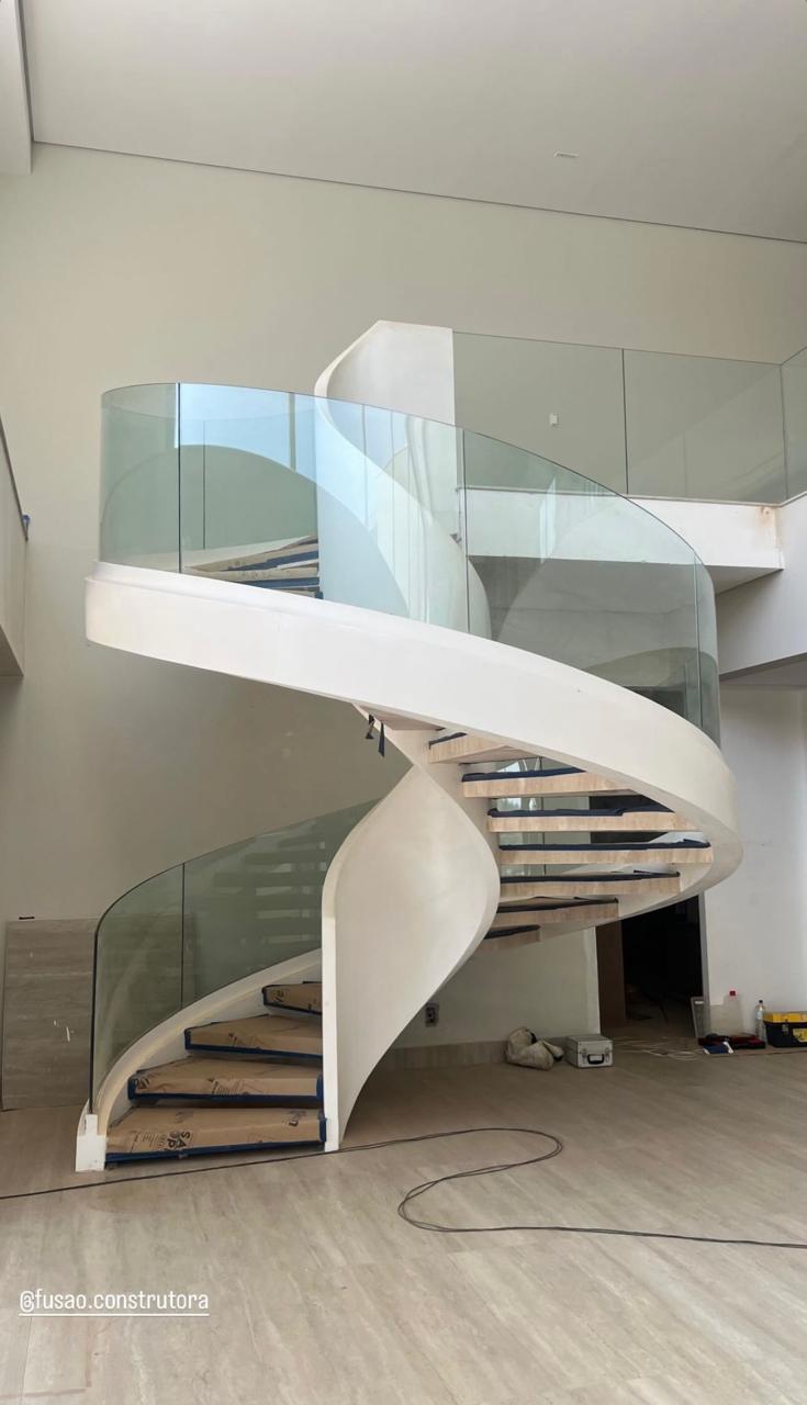 MultMRM Estrutura Metálica, Reforma Predial e Industrial, Construção Civil e Projetos